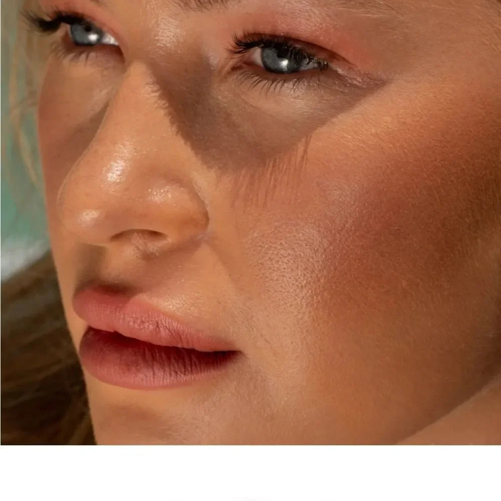 Jason Wu Hot Fluff in Apple Pie Red Lipstick